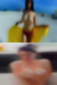 alenecleves, , 