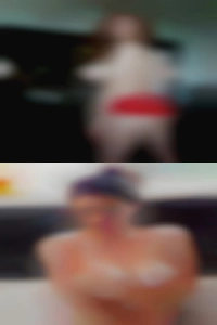 amberlyRamsay, , 