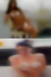 annaleeDannenhauer1969, , 