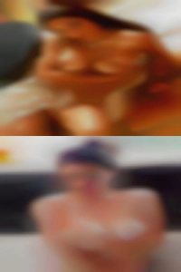 BrockyBraddock, horny woman of Canton, Texas
