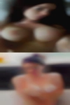 Callajesmer100, , 