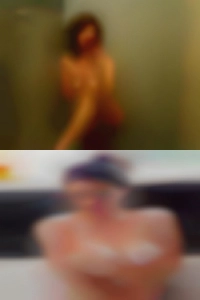 Careybenge497, horny wife