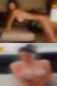 decovinThrune, , 