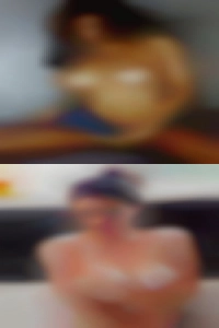 Dennimayher, wives in PA