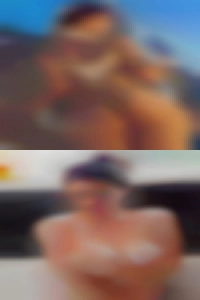elizamcnew, , 