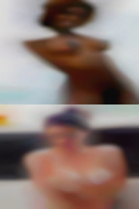 Elizebethburd, , 