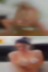 EvaGroh1996, , 