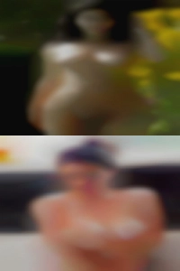 Floriadawling383, swingers