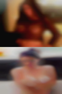 GuilbertVanamerongen224, couple swapping forum