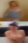 Harrietgertrude73, , 