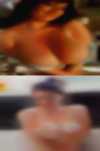 irenagrieninger, , 