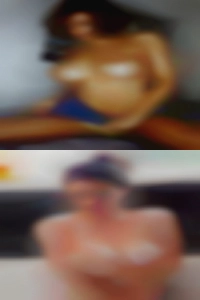 jessikaLanka, women