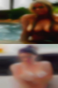Johamacodeluppi, horny girls Monte
