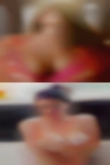 Jonellmcleese227, , 