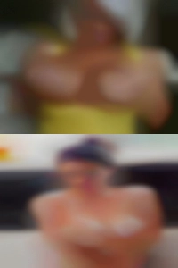 kasperroutman, horny women in Carrollton, Georgia looking
