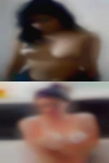 kylieGorsline760, , 