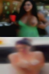 Mayraseppelt909, , 