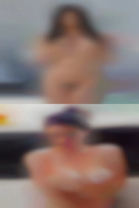 melisandemoten, , 