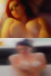 merrileeautry1999, , 