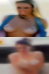 moodyhillie1988, , 