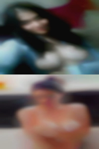 muoiprovis, , 
