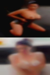 NanetteBlade693, , 