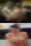 Patheinafuller239, , 
