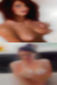 penniePratka, see the sex partner