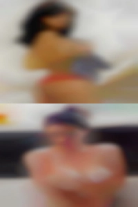 raguelTambasco, , 