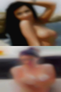 rahjEstelle, women