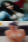 reevaNoyes1985, , 