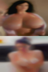 riannonPratka, view horny married for free that want