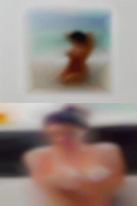 riggyHeald96, Temecula