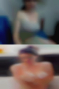 royKalbskopf, sex