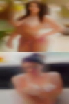 Saturninasylvia946, , 