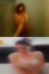 SibyllaLyson1959, , 