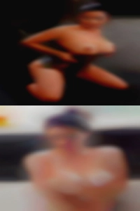 sydspidle486, local horny housewives