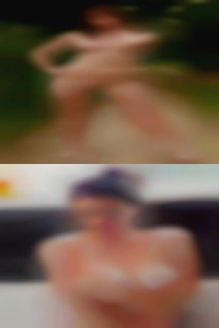Terrencenurre68, Centro for fun sex