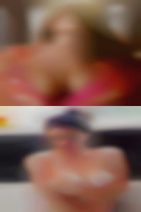VenusJahorek, , 