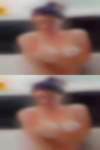 VerniaSinsabaugh1984, PA swingers