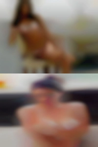 WildonMeservey1965, horny women