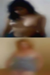 Ailsunsebastian82, , 