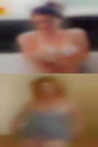 Ambycheeks, , 