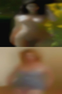 aviemoose, , 