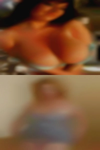 benedickgier, , 