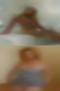 carmaDarwin, , 