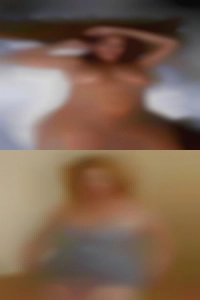 Cheryebergan, , 