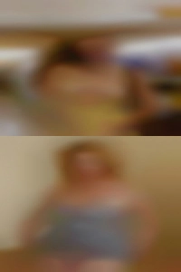 chunhamlett978, horny housewives in