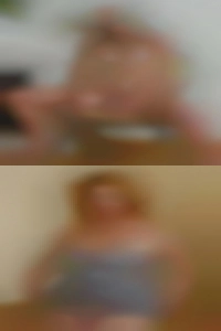 Clarindadagnan, , 