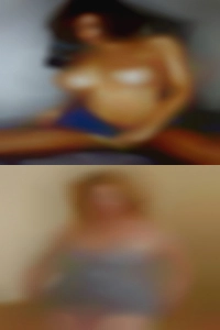 conradeFilipiak, , 